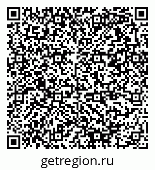 79378176577