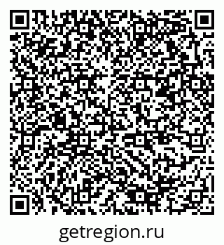 79378176578