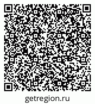 79378176579