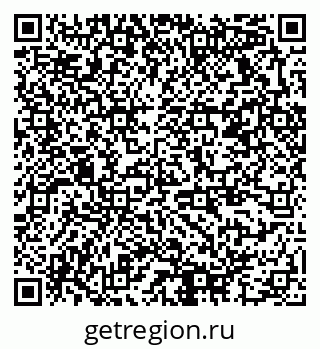79378176581