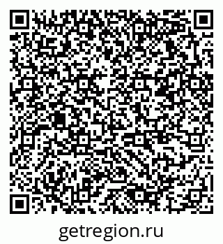 79378176582
