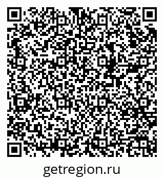 79378176583