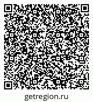 79378176584