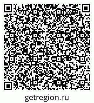 79378176585
