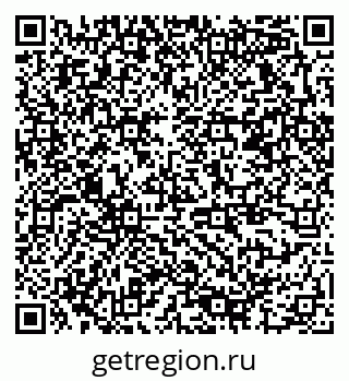 79378176586
