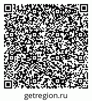 79378176587