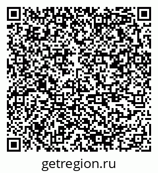 79378176588