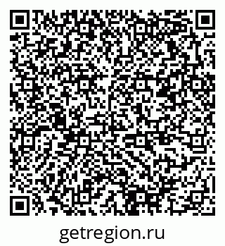 79378176591