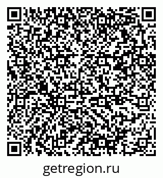 79378176593