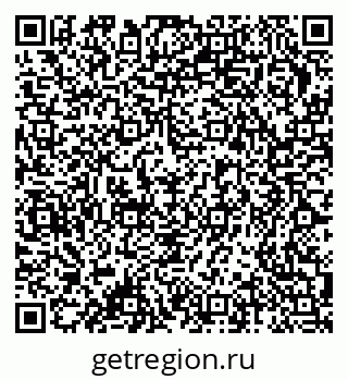 79378176594