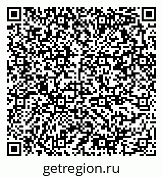 79378176595