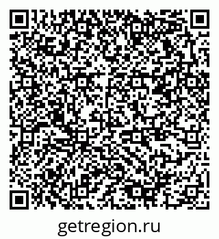 79378176596