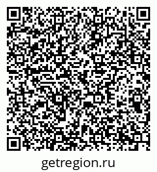 79378176599