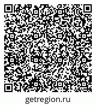 79378176601