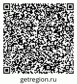 79378176602