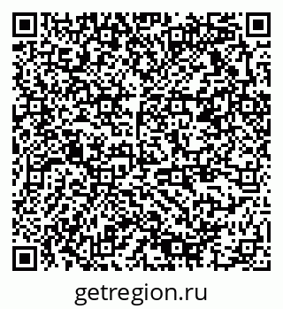 79378176603
