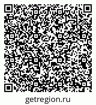 79378176604