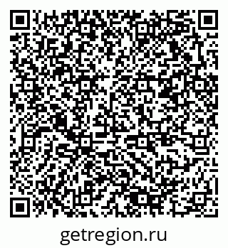 79378176606