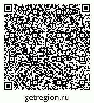 79378176607