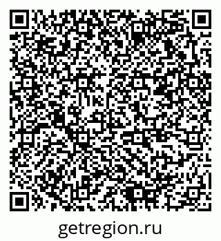 79378176608