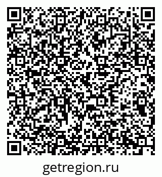 79378176609