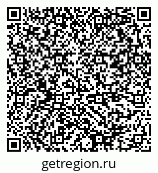 79378176610