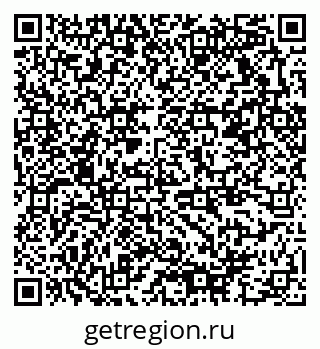 79378176611