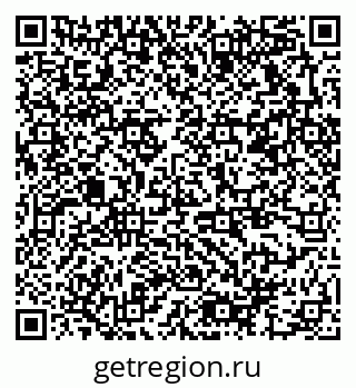 79378176612