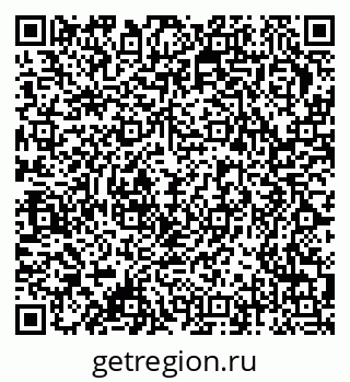 79378176613