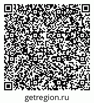 79378176615