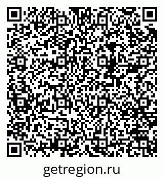 79378176616