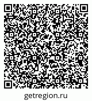 79378176617