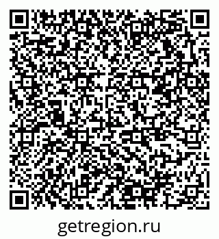 79378176619