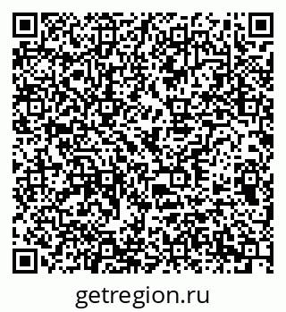 79378176620