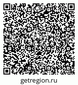 79378176621