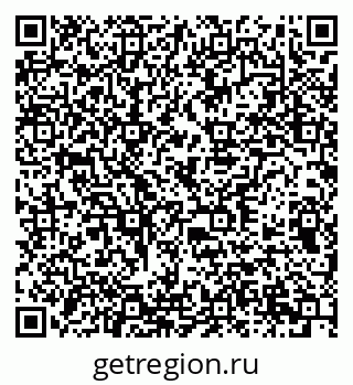 79378176622
