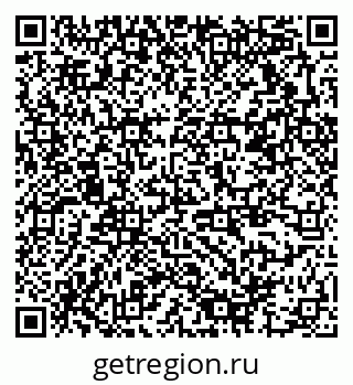 79378176623