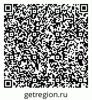 79378176624