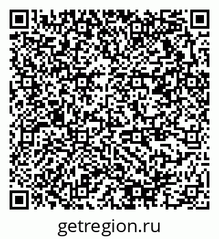 79378176625