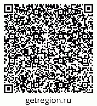 79378176626