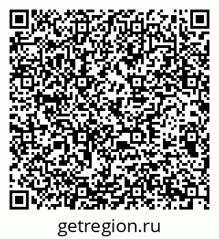79378176627