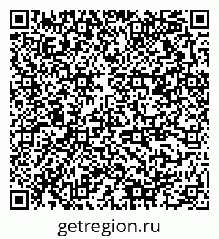 79378176628