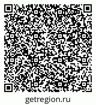 79378176629