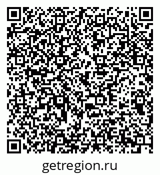 79378176631