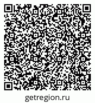 79378176633