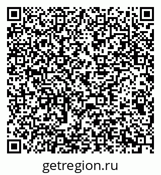 79378176634