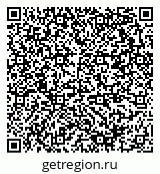 79378176636