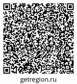 79378176637