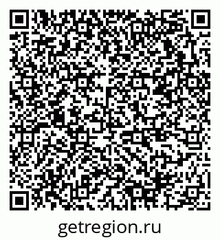 79378176638