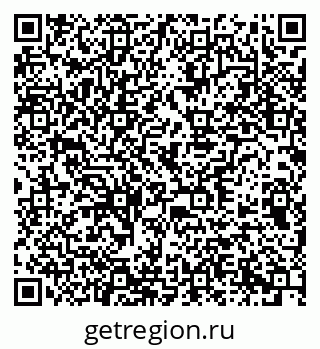 79378176639